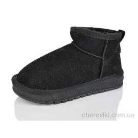 Угги ASHIGULI Угги ASHIGULI