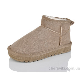 Угги ASHIGULI Угги ASHIGULI