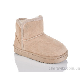 Угги ASHIGULI Угги ASHIGULI