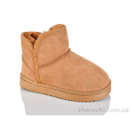 Угги ASHIGULI Угги ASHIGULI