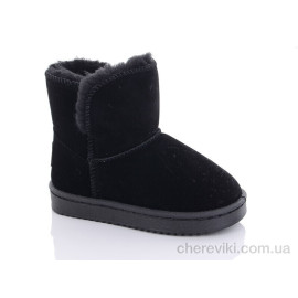 Угги ASHIGULI Угги ASHIGULI