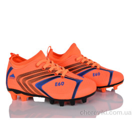 Футбольная обувь ASHIGULI