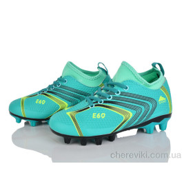 Футбольная обувь ASHIGULI