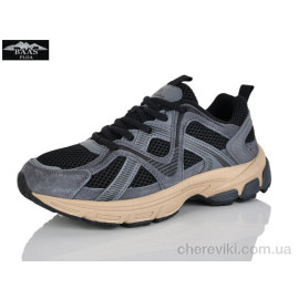 Кроссовки Baas