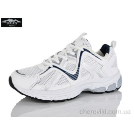 Кроссовки Baas