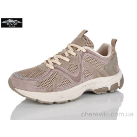 Кроссовки Baas