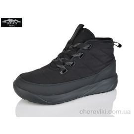 Кроссовки Baas