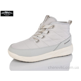 Кроссовки Baas