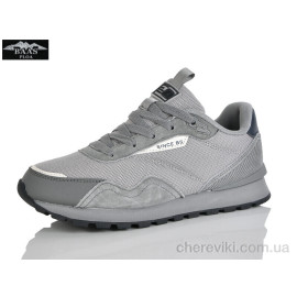 Кроссовки Baas