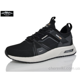 Кроссовки Baas