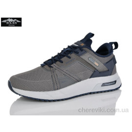 Кроссовки Baas