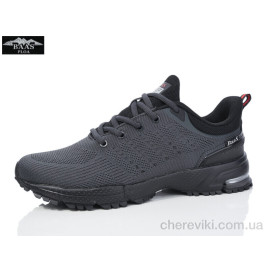 Кроссовки Baas