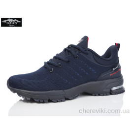 Кроссовки Baas