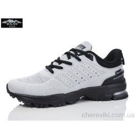 Кроссовки Baas