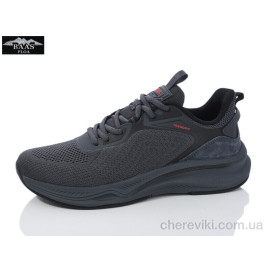 Кроссовки Baas