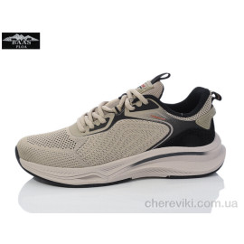 Кроссовки Baas