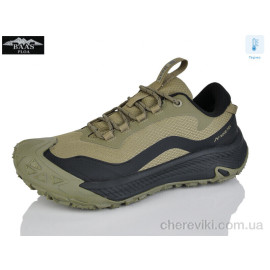 Кроссовки Baas