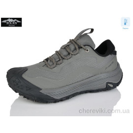 Кроссовки Baas