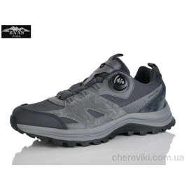 Кроссовки Baas