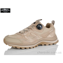 Кроссовки Baas