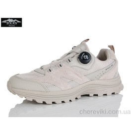 Кроссовки Baas