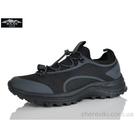 Кроссовки Baas