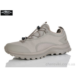 Кроссовки Baas