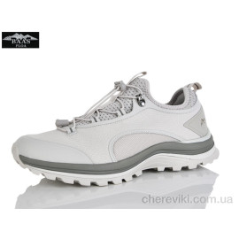 Кроссовки Baas