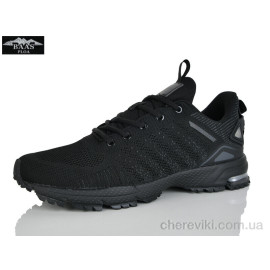 Кроссовки Baas Кроссовки Baas