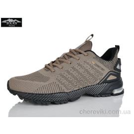 Кроссовки Baas Кроссовки Baas