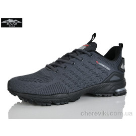 Кроссовки Baas Кроссовки Baas