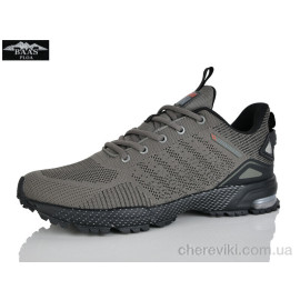 Кроссовки Baas Кроссовки Baas