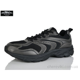 Кроссовки Baas Кроссовки Baas