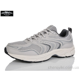 Кроссовки Baas Кроссовки Baas