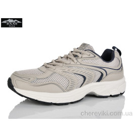 Кроссовки Baas Кроссовки Baas