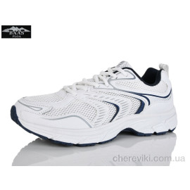 Кроссовки Baas Кроссовки Baas