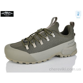 Кроссовки Baas