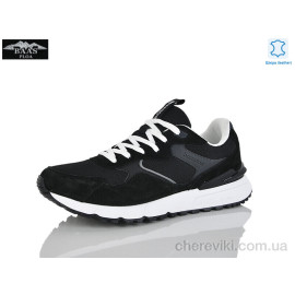 Кроссовки Baas