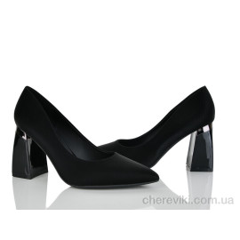 Туфли Бабочка-Mengfuna-AESD