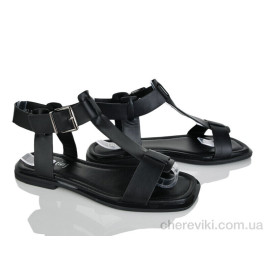 Босоножки Бабочка-Mengfuna-AESD