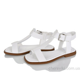 Босоножки Бабочка-Mengfuna-AESD