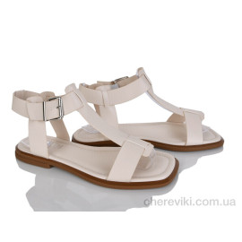 Босоножки Бабочка-Mengfuna-AESD