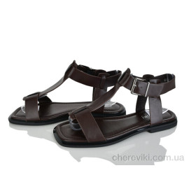 Босоножки Бабочка-Mengfuna-AESD