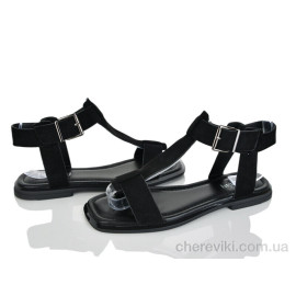 Босоножки Бабочка-Mengfuna-AESD