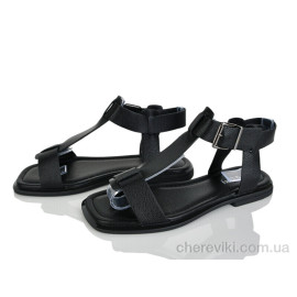 Босоножки Бабочка-Mengfuna-AESD