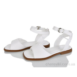 Босоножки Бабочка-Mengfuna-AESD