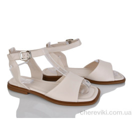 Босоножки Бабочка-Mengfuna-AESD