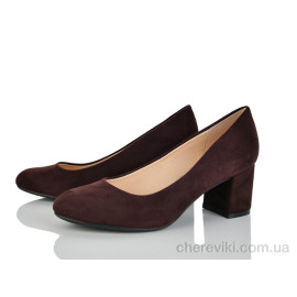 Туфли Бабочка-Mengfuna-AESD