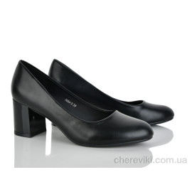 Туфли Бабочка-Mengfuna-AESD