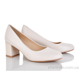 Туфли Бабочка-Mengfuna-AESD